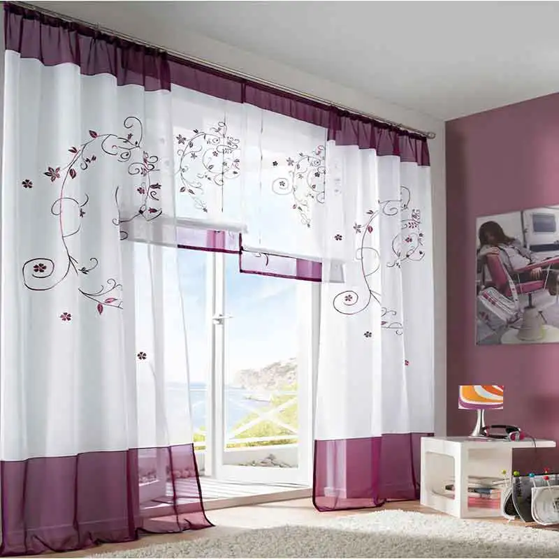 new-year-decor-curtain31