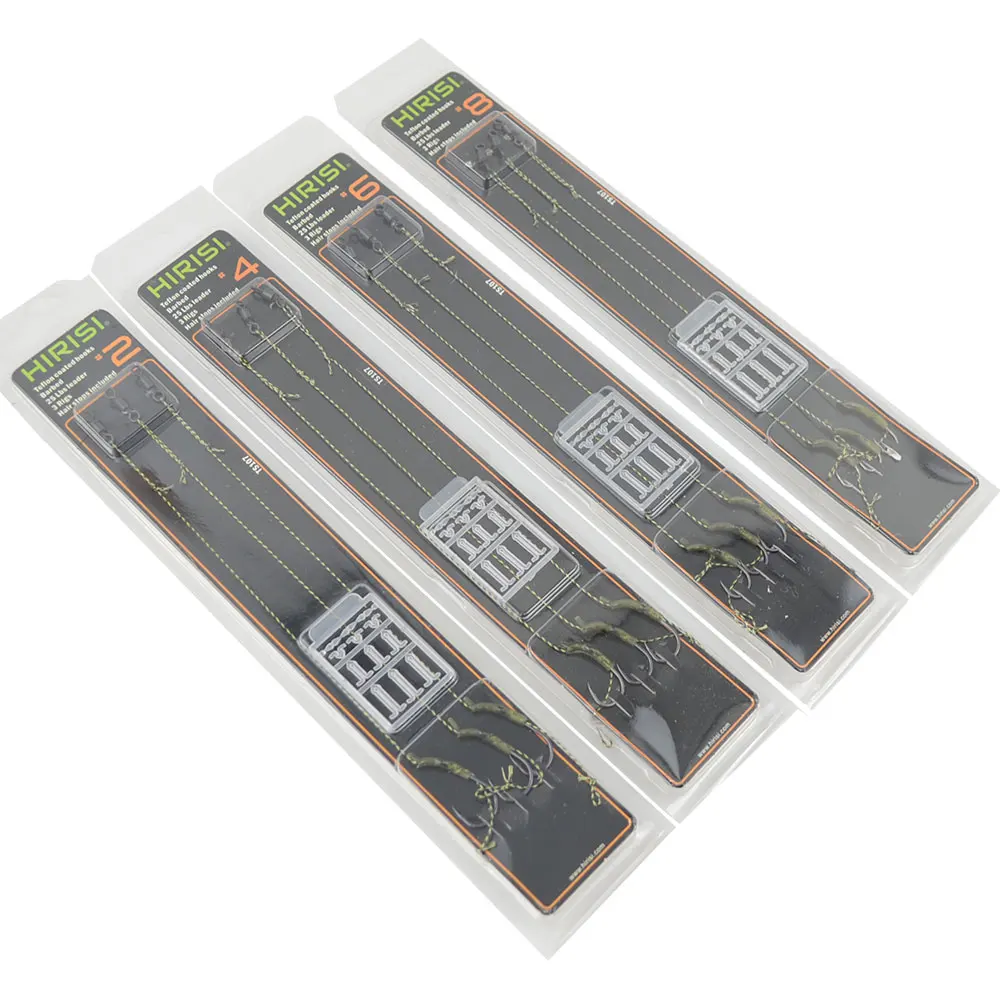 hirisi-Terminal-Tackle-Kit-TS109-14