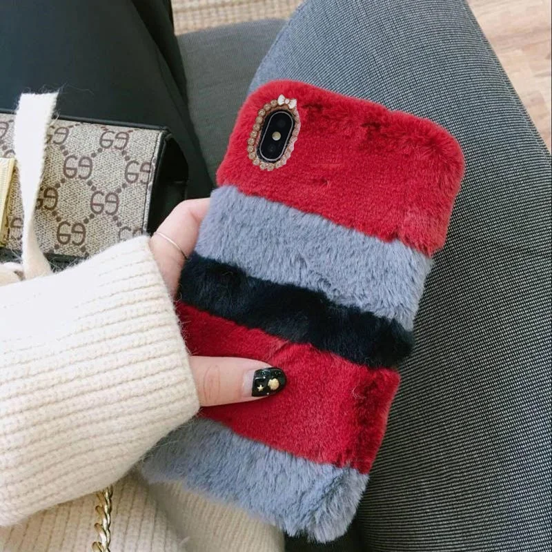 Redmi note 3 4 5 6 X A cover (3)