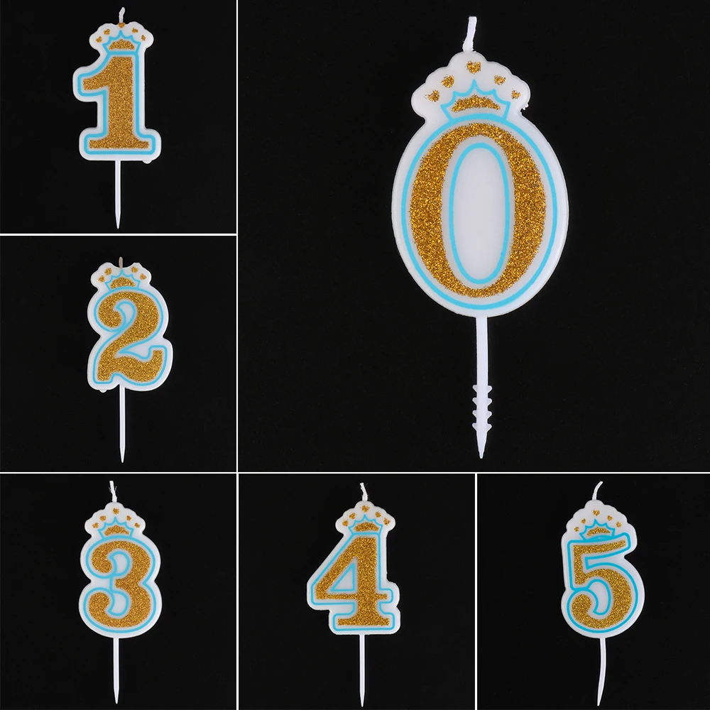 79