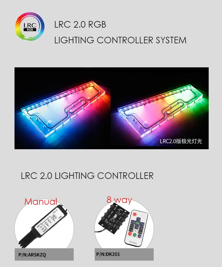 O1CN011ricAkDKL4qmwoN_!!23715665