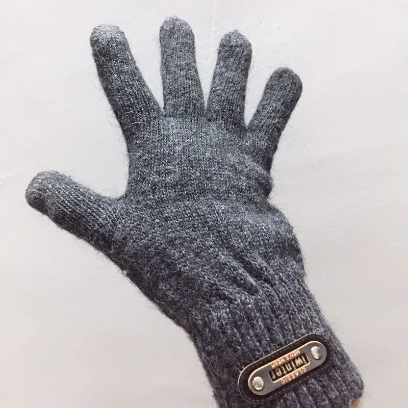 glove2