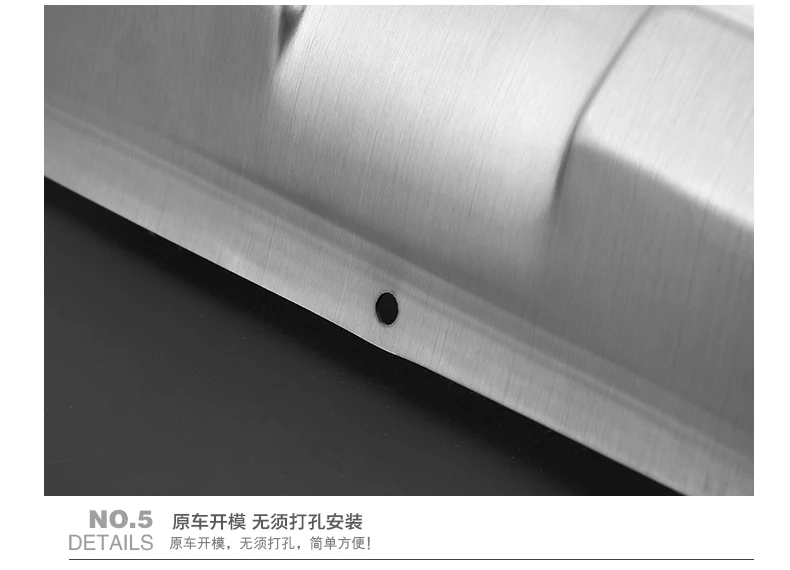 HTB1AnI5bH5YBuNjSspoq6zeNFXaz