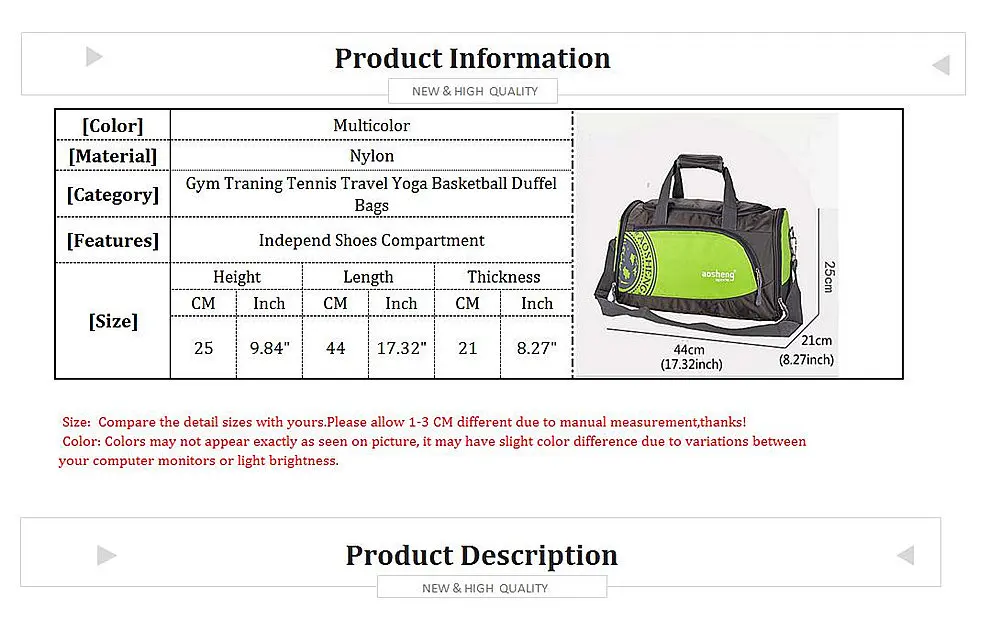 aeProduct.getSubject()