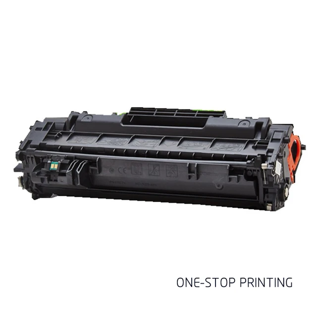 Laser Toner Cartridge P2055dn | Hp Laser P2055dn Toner | Laser Jet - Toner Cartridges -