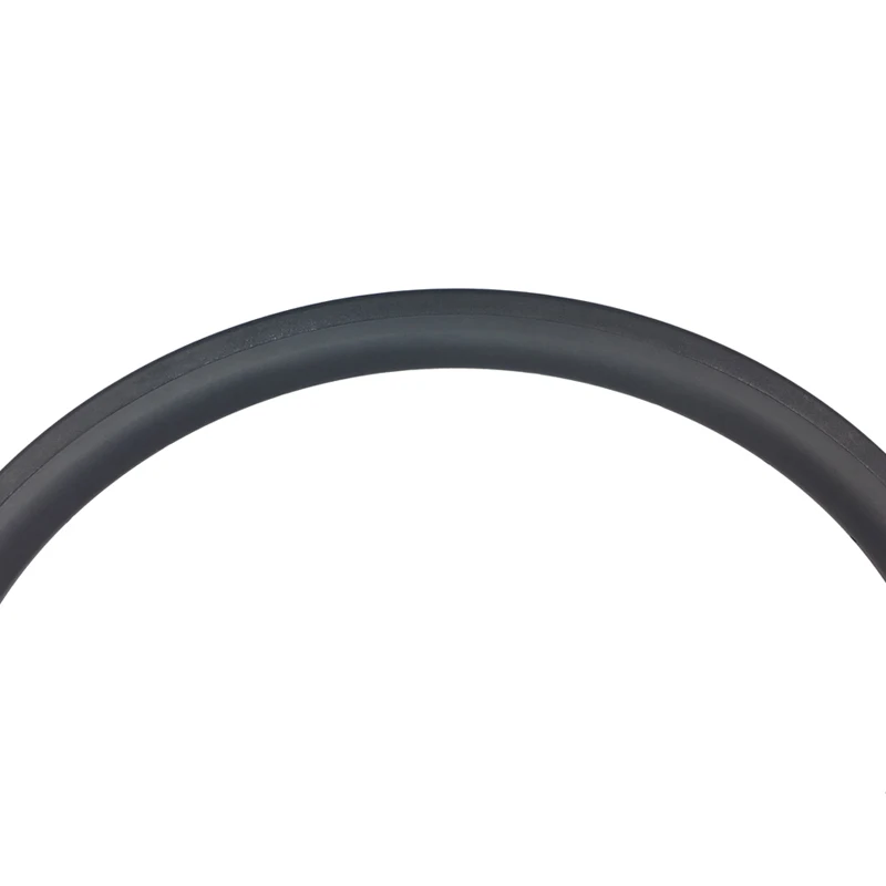 rim2 800800