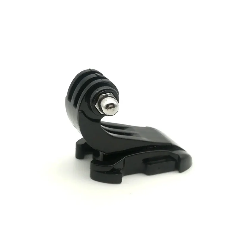 for gopro hero 6 (4)