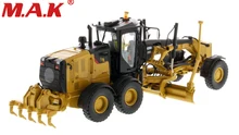 1/50 scale 140M3 motor grader-high line series 85544 diecast model toys engineering vehicle diecast model collection цена 1/50 scale 140M3 motor grader-high line series 85544 diecast model toys engineering vehicle diecast model collection цены онлайн