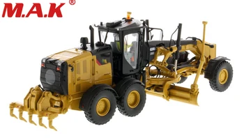 

1/50 scale 140M3 motor grader-high line series 85544 diecast model toys engineering vehicle diecast model collection