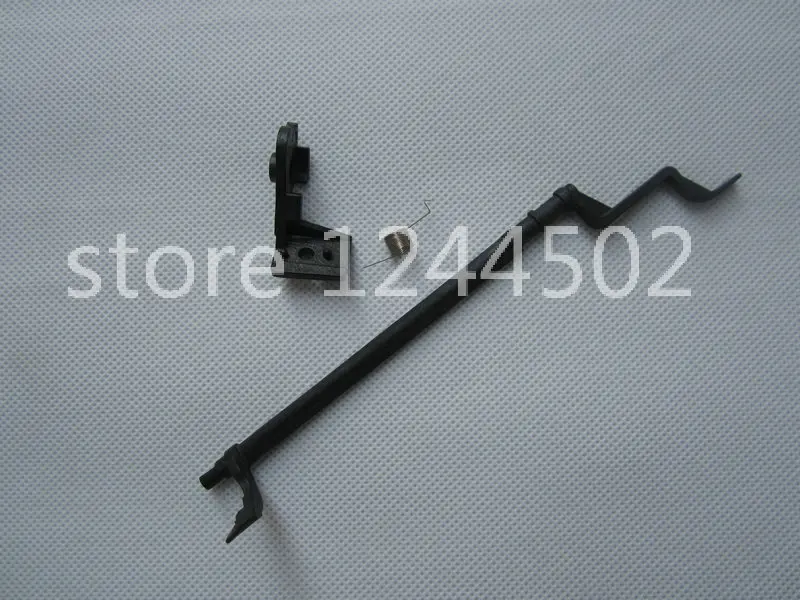 

5 PCS Fuser Delivery Sensor for Samsung SCX 4521 4321 Xerox PE220 JC66-00906A