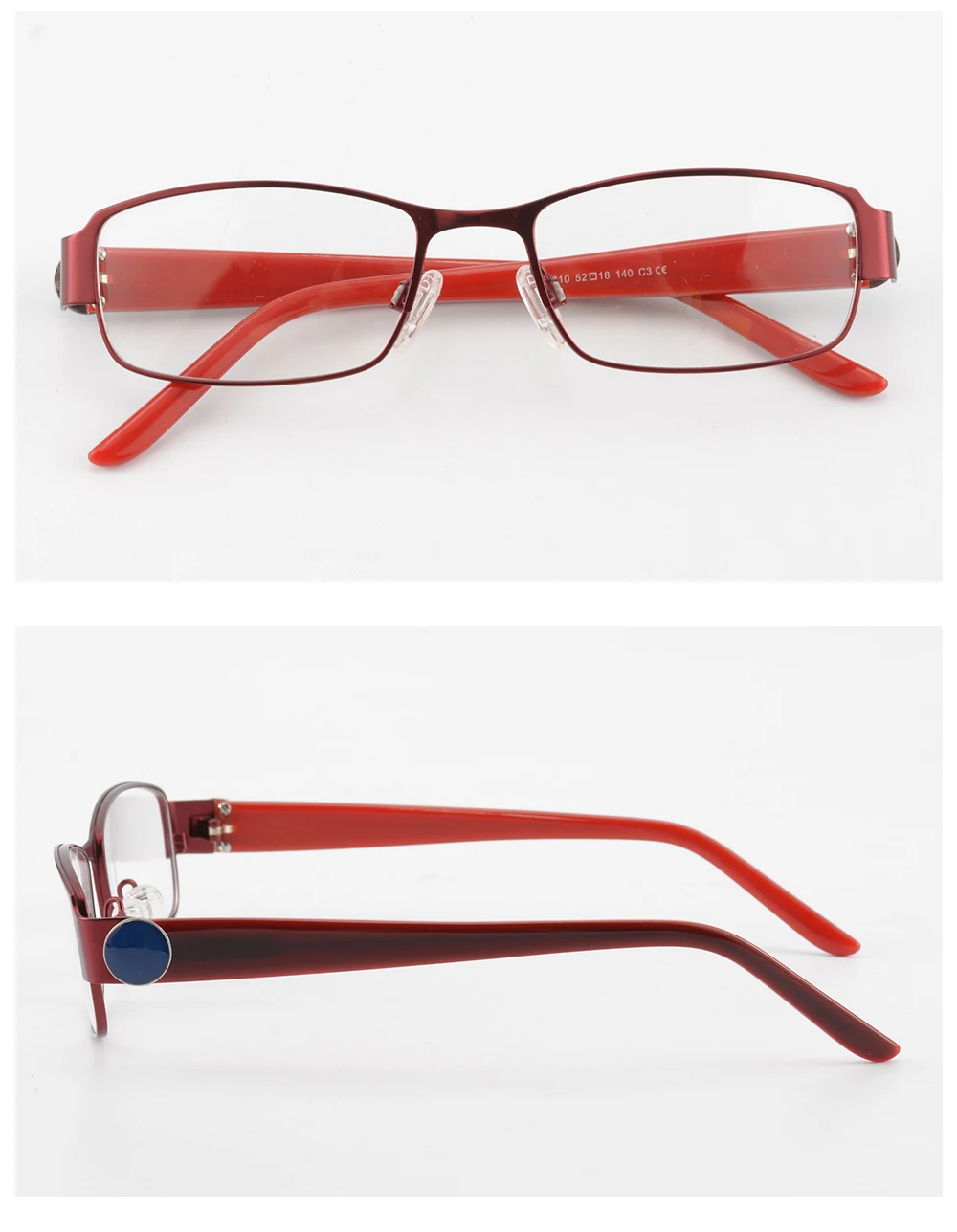 Kirka, Новое поступление, женские очки, оправа, брендовые, оптические, прозрачные линзы, очки, оптическая оправа, женские квадратные защитные очки, металлические