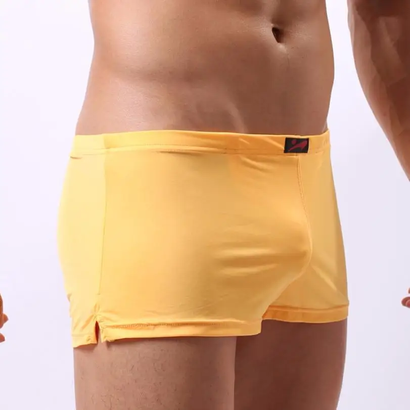 HHQ70811472_20170811031036639