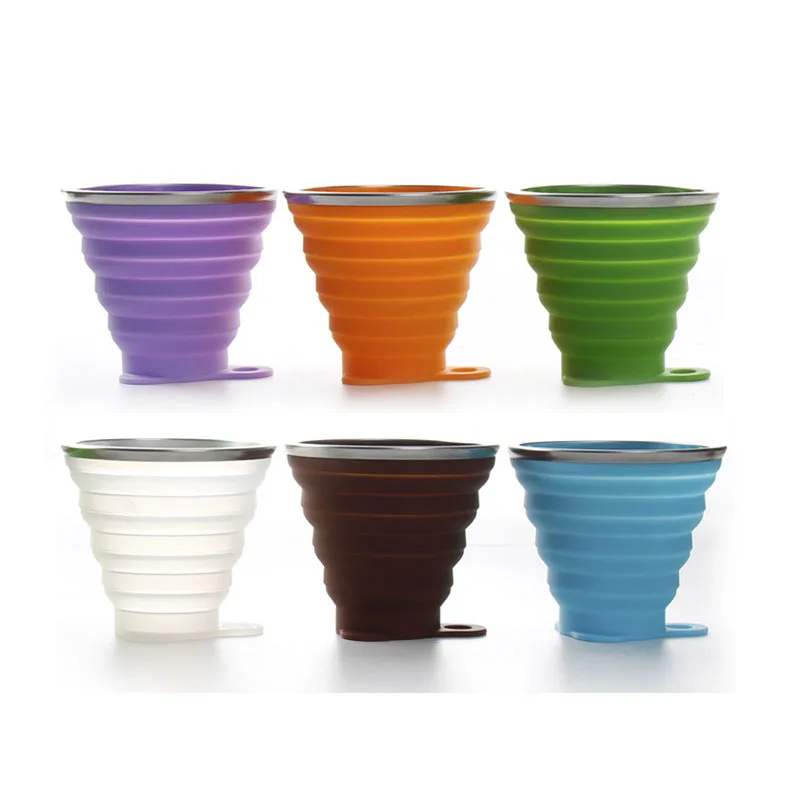 TB2XMvqlvNNTKJjSspkXXaeWFXa_!!2455496755.jpg_q90