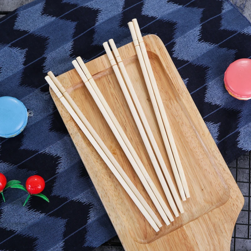 bamboo sushi chopsticks (7)