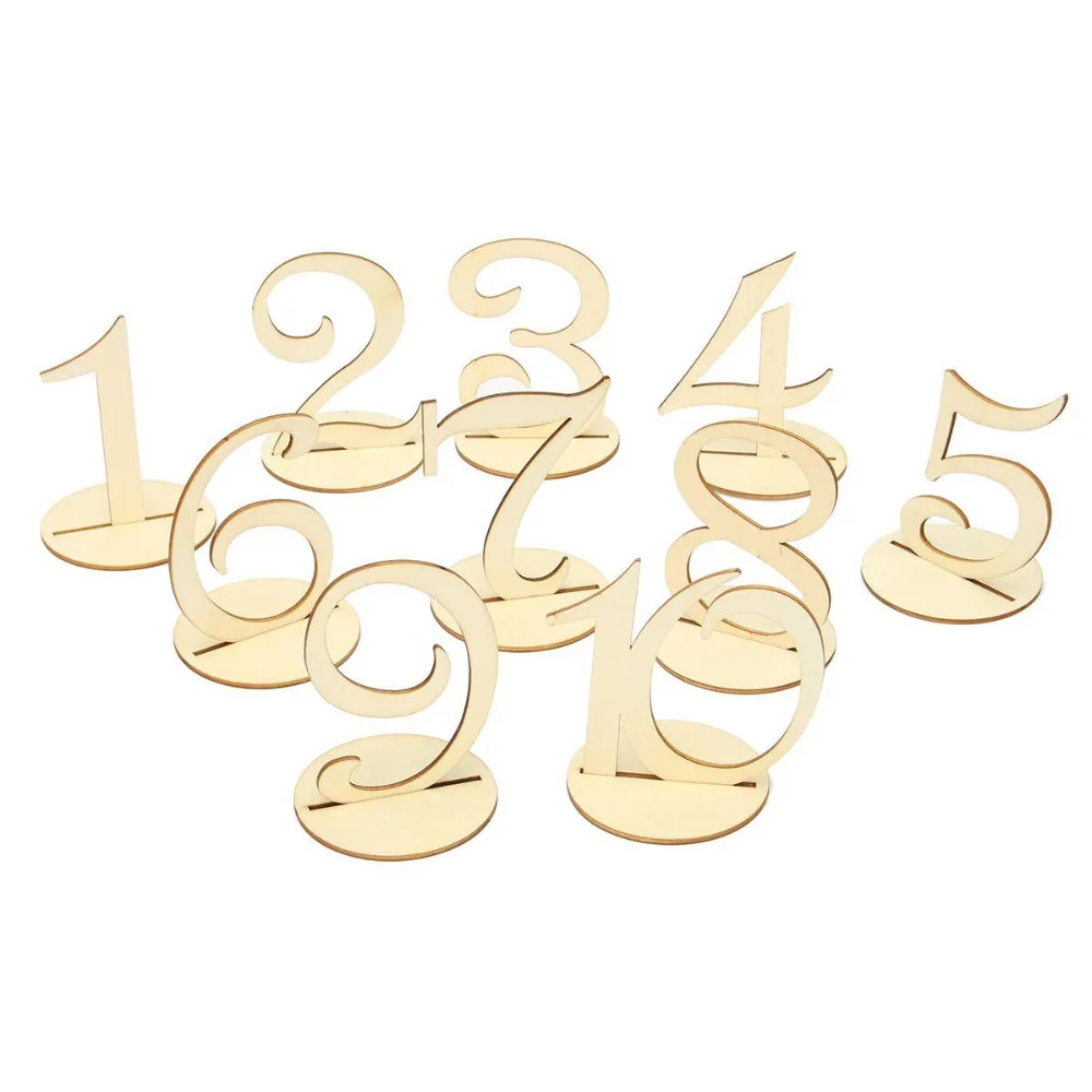 61l9LEZWftL._SL1200_