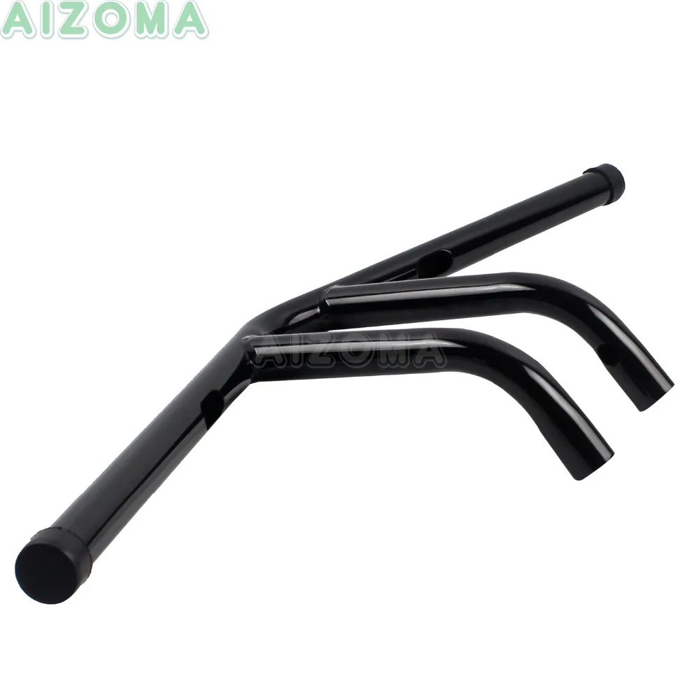HB-3356-BK(7)