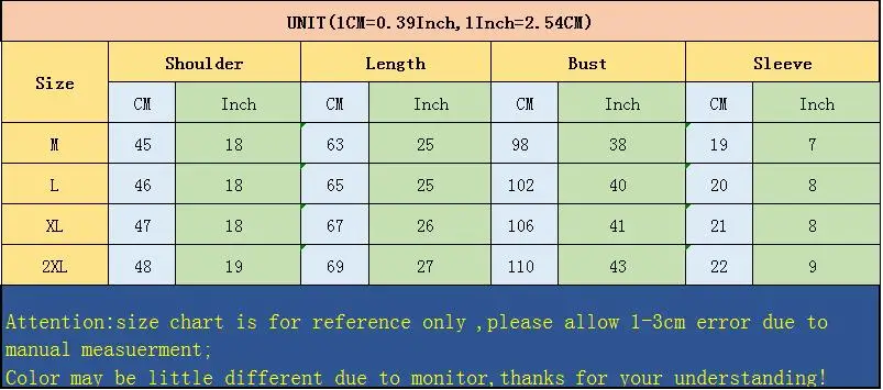 QQ20181230105058