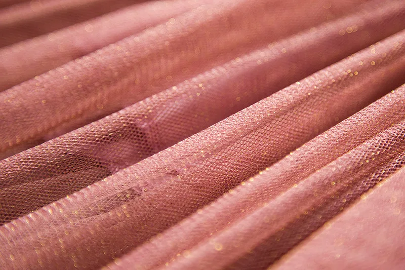 20181217_182613_039