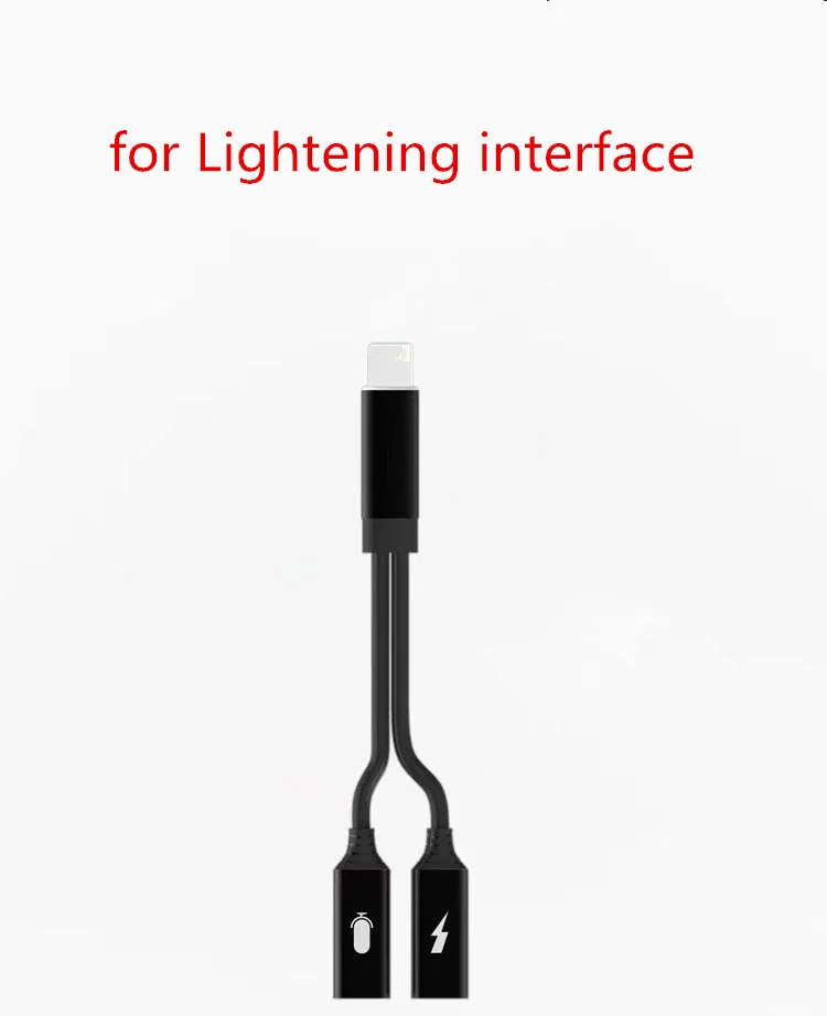 for iphone 7 dual adapter (6)