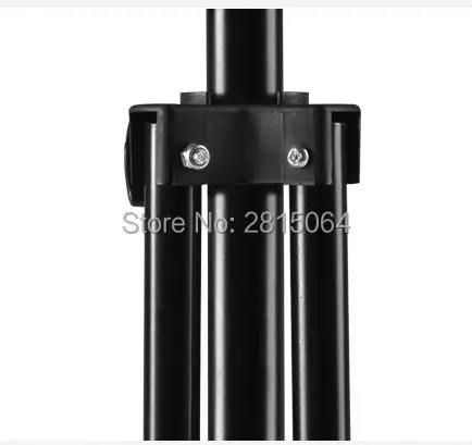 TB2x3Ayl5C9MuFjSZFoXXbUzFXa_!!1646550879__