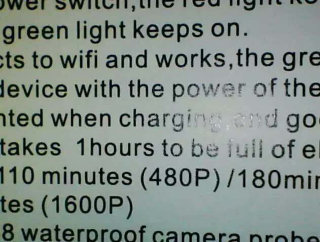720p 