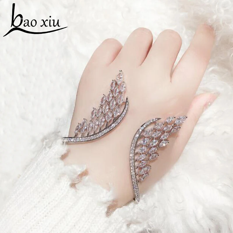 QQ20180626144835