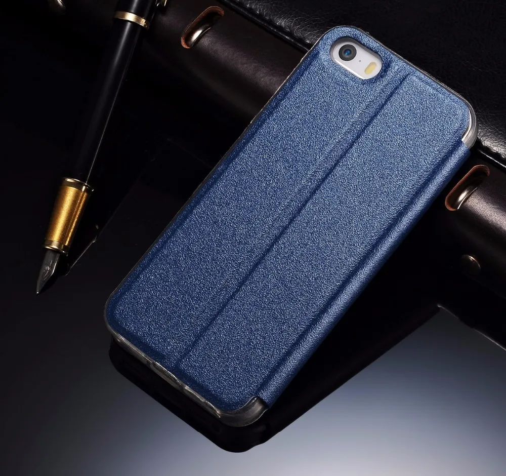 iPhone 5 case_08