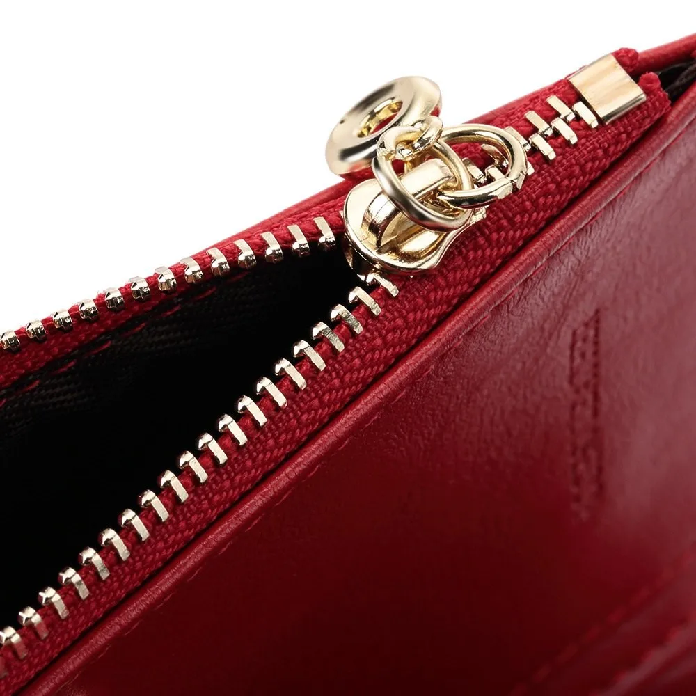 20160121153730_42545