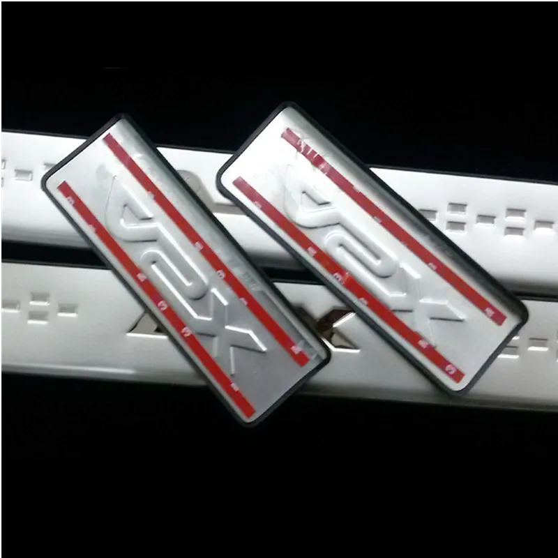 HTB1d9zXXNWYBuNjy1zkq6xGGpXaK