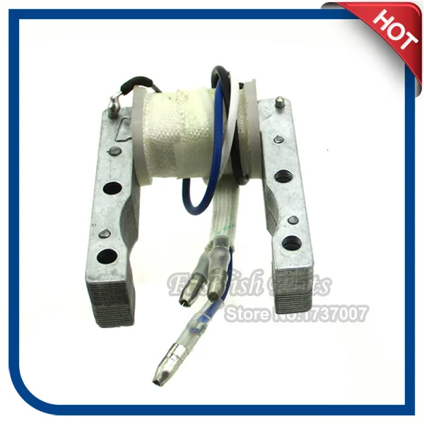 MXC0170 (15)