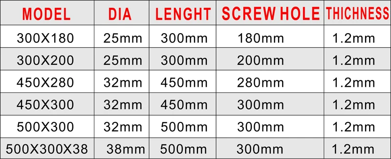 aco inoxidavel puxar empurrar macaneta da porta 03
