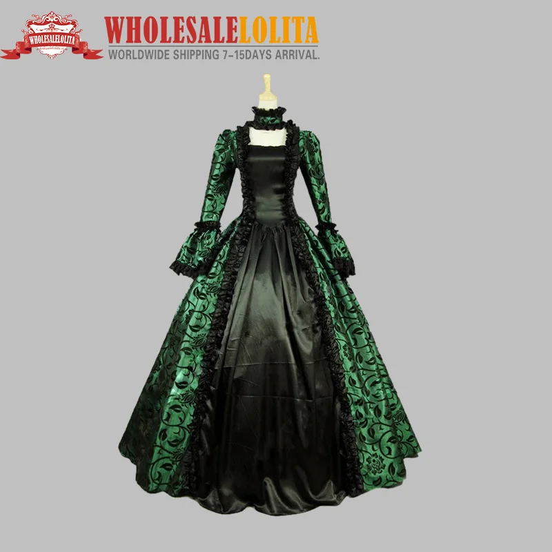 Popular Renaissance ClothingBuy Cheap Renaissance Clothing lots from
