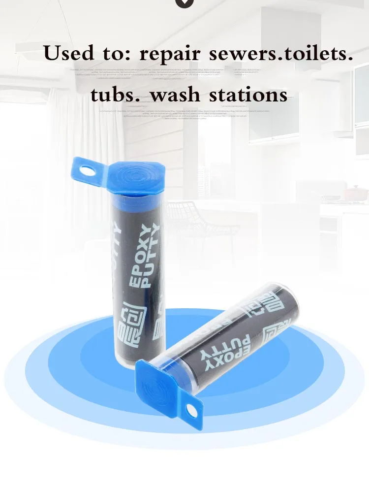 TB2DvwnXlU4h1JjSZFLXXaFMpXa_!!50983440