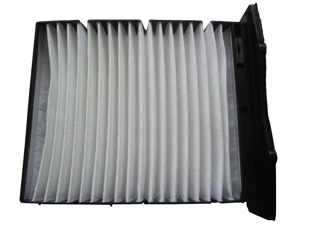 JKR100280-