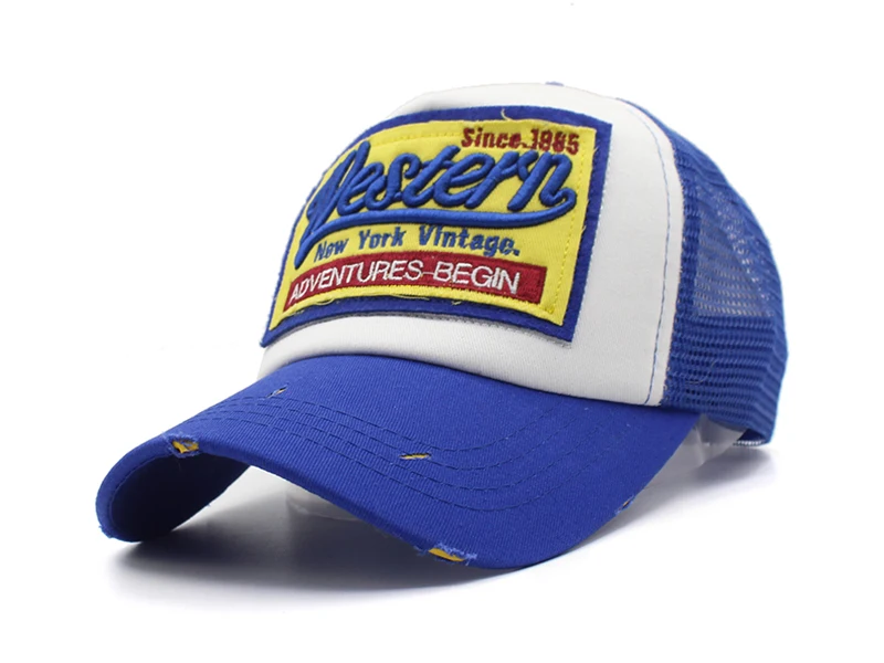 YOUBOME, бейсболка, женская, брендовая, Snapback, кепки s, мужские, шапки для мужчин, 5 панелей, сетка, летняя кепка, кепка, хип-хоп, мужская, папа, кепка, шляпа