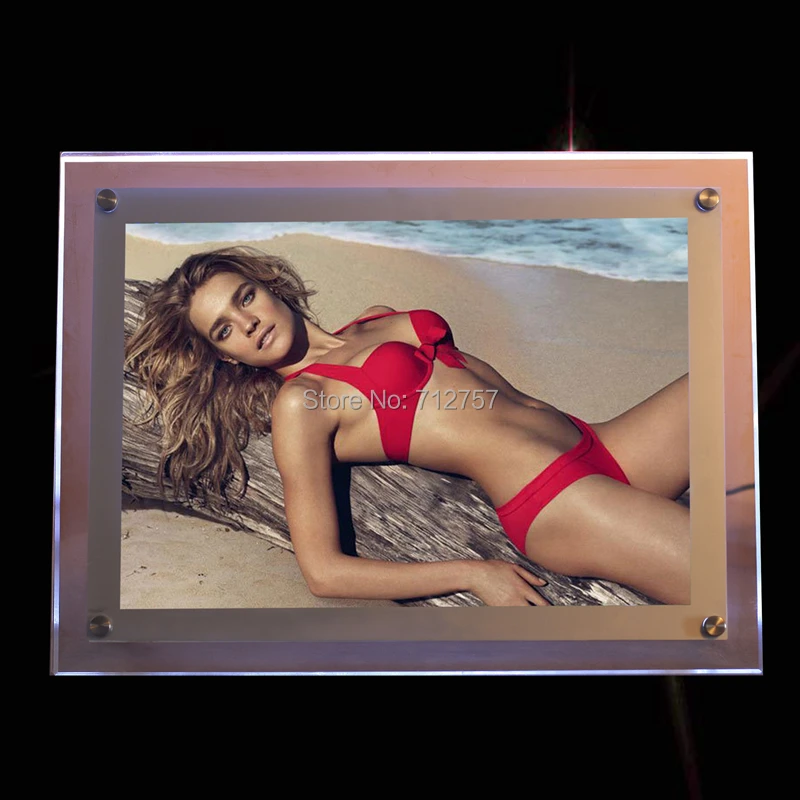 Tracing Tattoo Light Box_.jpg