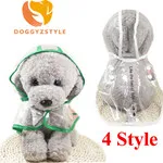 Dog-Clothes-Transparent-Raincoat-Clothes-Waterproof-Beautiful-Small-Dog-Raincoats-With-Hood-Pet-Accessories-DOGGYZSTYLE.jpg_640x640_