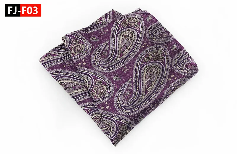 Цветочный платок-паше; носовой платок мужские нагрудные платки hankerchief Ханки