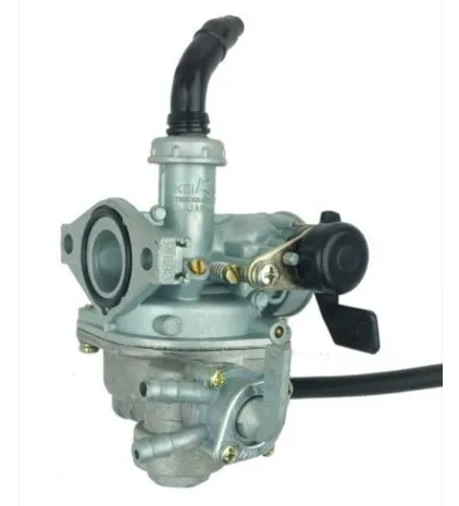 Карбюратор pz19. Карбюратор pz19. Карбюратор jk pz19. Карбюратор пз 19. Карбюратор на мини квадроцикл китайский.
