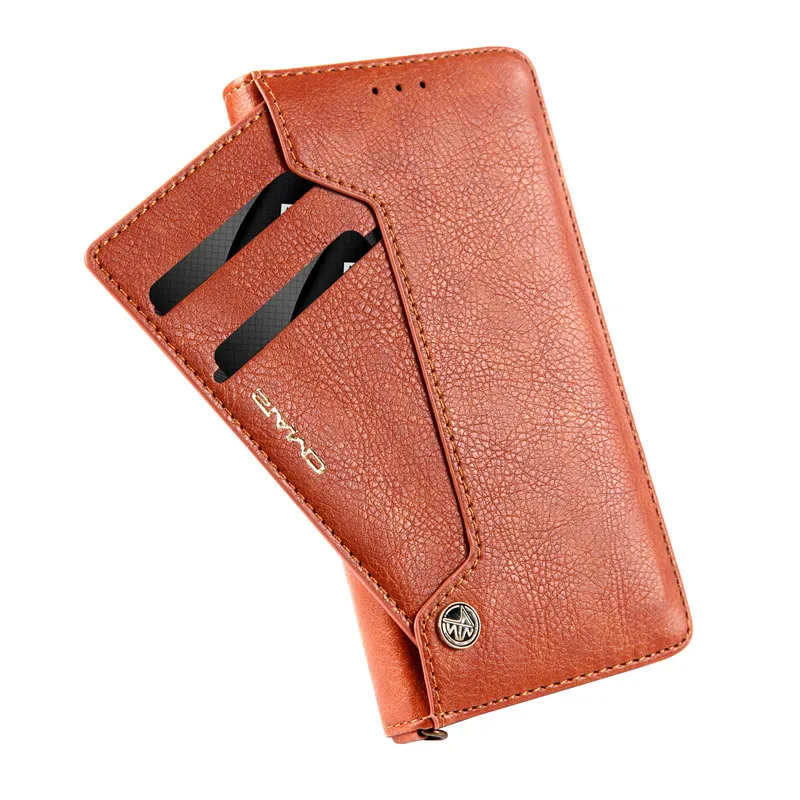 

Luxury High Quality Plating Aluminum Metal Frame + Ultra Slim Mirror PC Back Cover Case For Sony Xperia XZ Premium