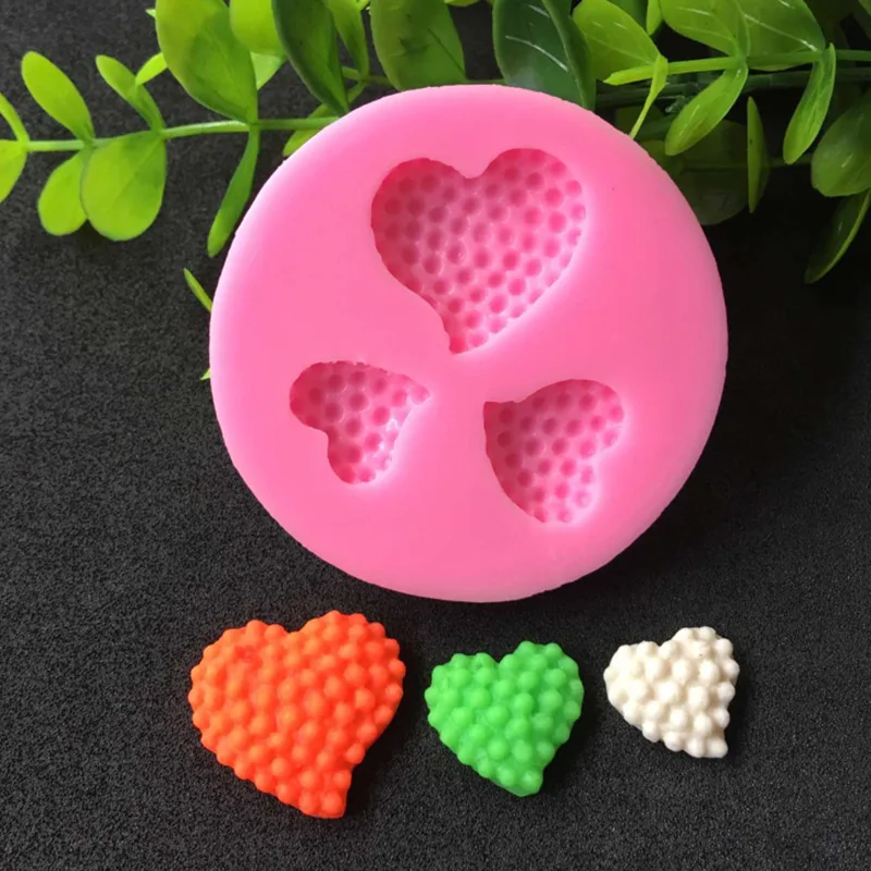 15 Sugarcraft животных слон силиконовые формы помадка формы торт декоративное устройство для шоколада Gumpaste формы для выпечки Смола глина плесень - Цвет: 15