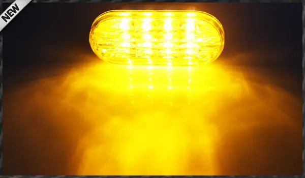 M02-048-10