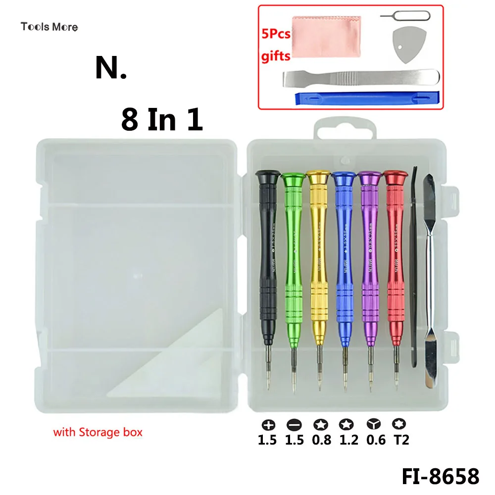 FI-8658-N