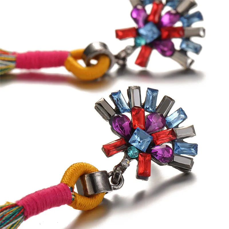 4509466388_793437558