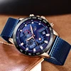Men's Watches