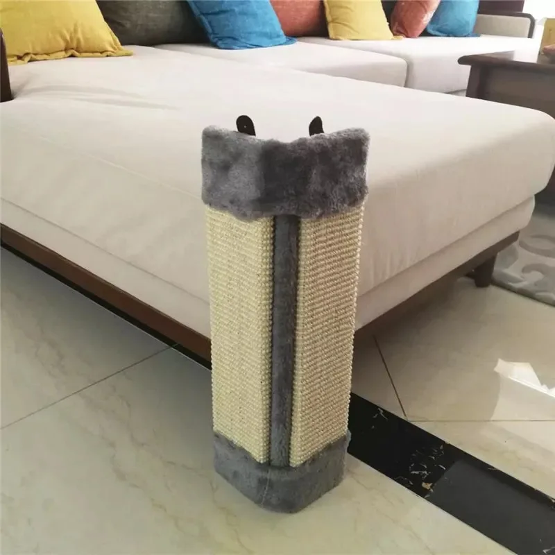 _20180718104154