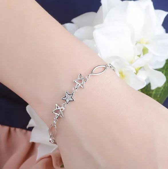 Unnamed QQ Screenshot20180510105802