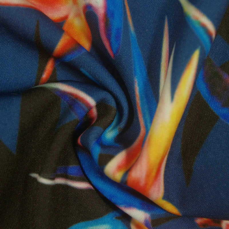 844855 (4)