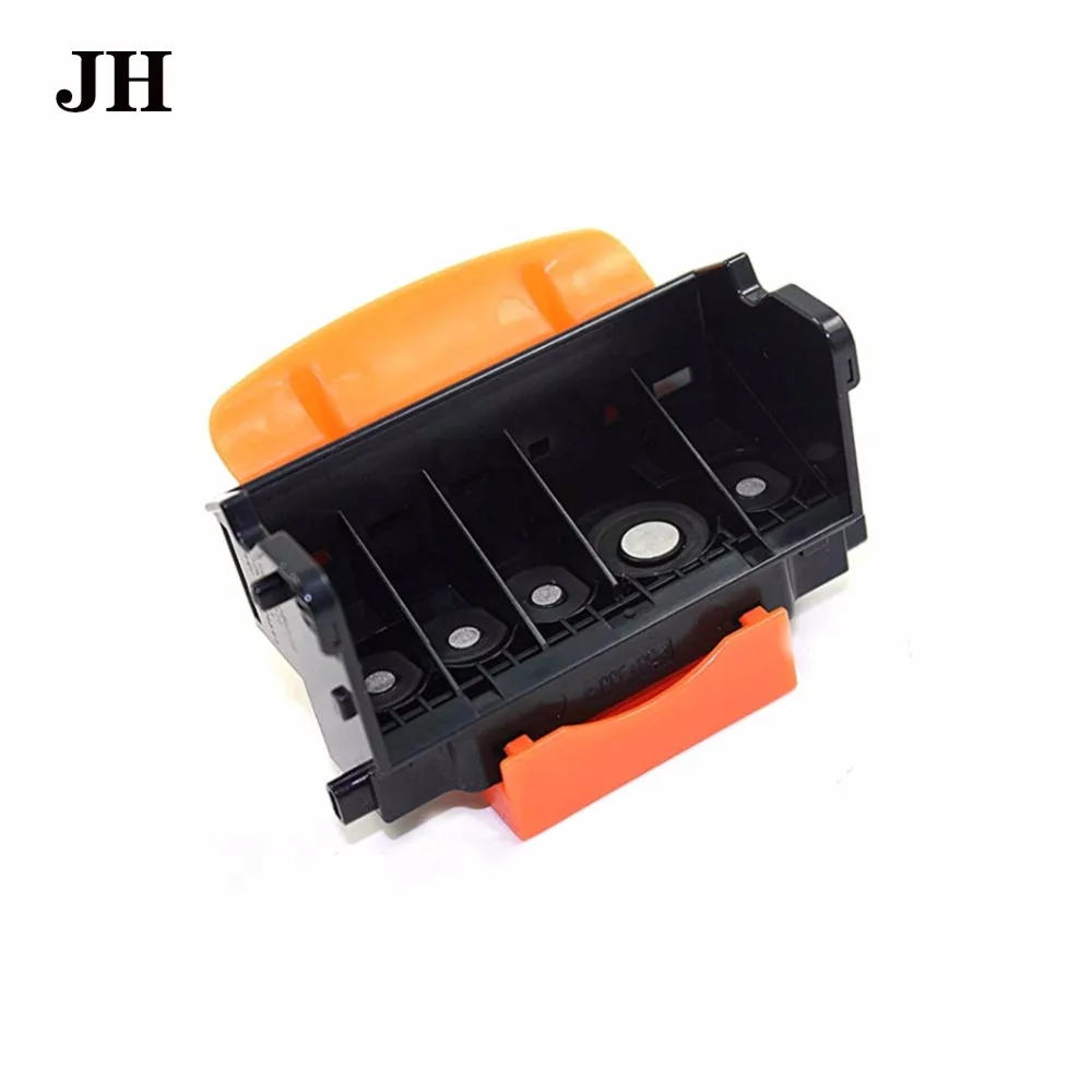 JH QY6 0073 печатающая головка для Canon IP3600 MP560 MP620 MX860 MX870 MG5140 iP3680 MP540 MP568 MX868 MG5180