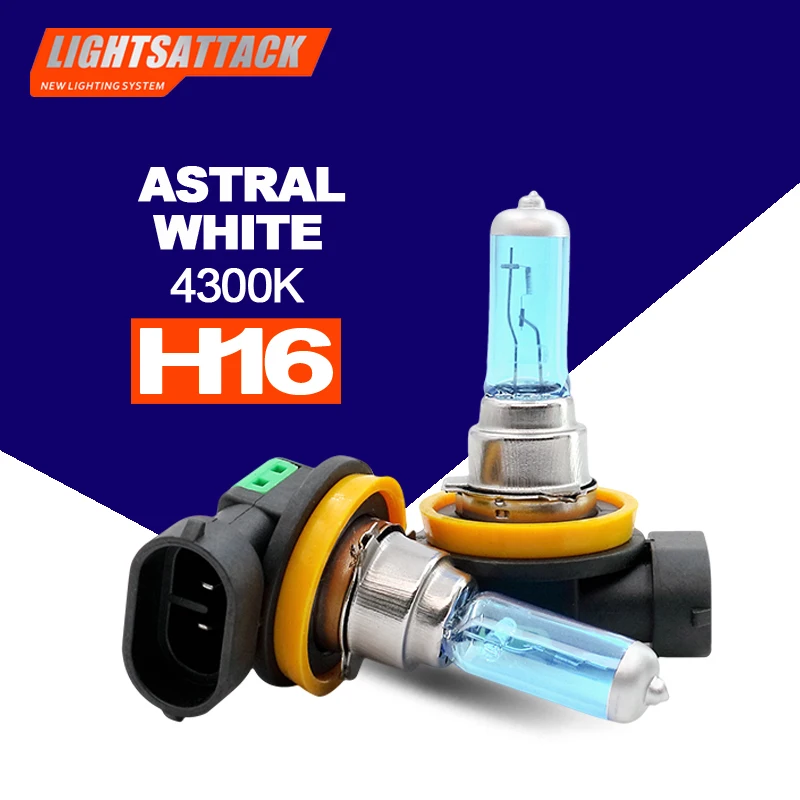 4300 H16